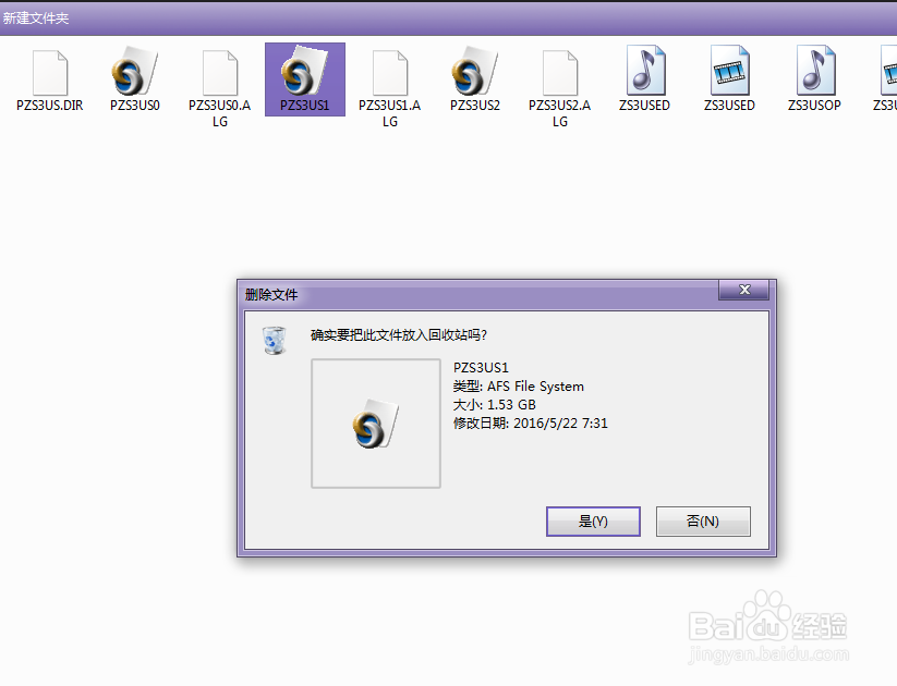 PS2电光火石3MOD导入教程_电光火石3mod