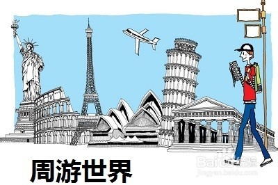 理想和完美的工作条件的标准及如何实现