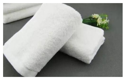 皮沙发画上圆珠笔因怎么去除