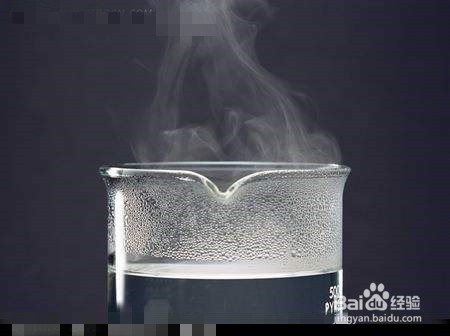 胃不好有哪几种表现？怎么治疗？