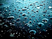 喜欢一个人的感觉