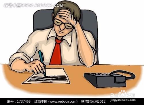 互联网时代，赚钱的速度能跟上时代的步伐么