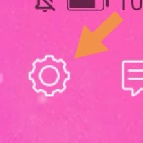 唯品会APP上如何解绑自动抢货扣款