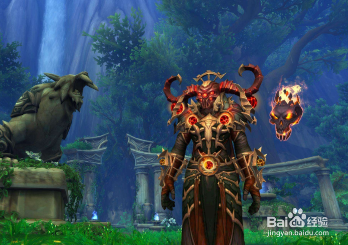 斯坦索姆aa队猎人怎么拉怪?