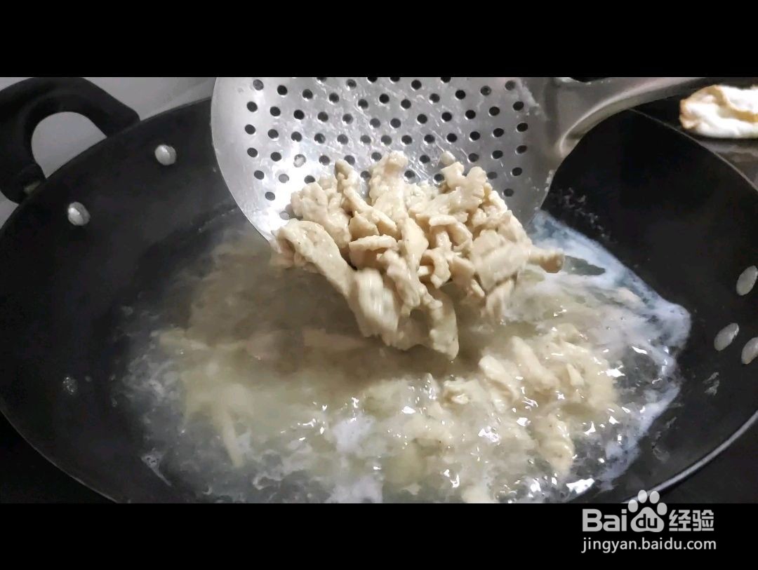 田园吐司夹怎么做