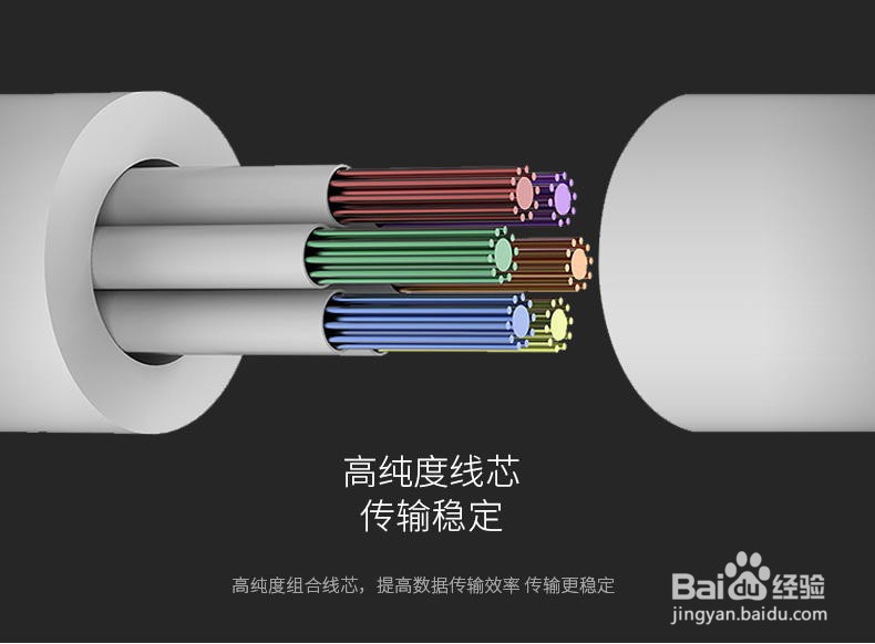 oppor9怎么恢复闪充