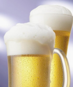 啤酒的家用小妙招?