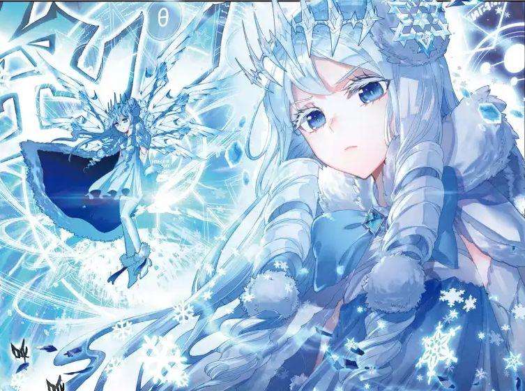 绝世唐门中霍雨浩的七个魂灵分别继承了哪几个情绪