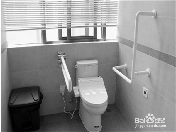 如何让家更舒适？装修的几个小细节