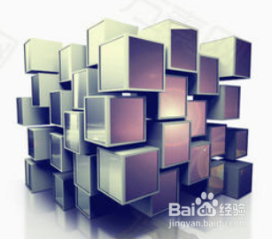 三阶魔方怎么还原