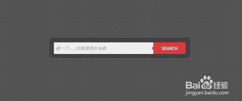 ​教你找到最新最好看电影的在线观看和下载地址
