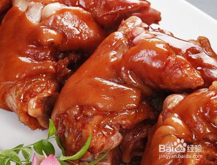 怎么预防儿童食物中毒？