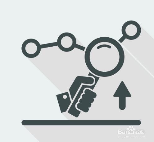 如何写好一份市场调查报告?