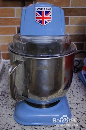 怎么做汤种汉堡胚