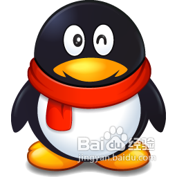 QQ2013[3]如何取消记住密码