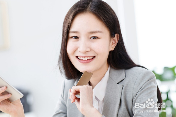 如何委婉拒绝领导不公平的工作安排