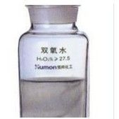 衣物去污妙招[4]果汁渍的去除