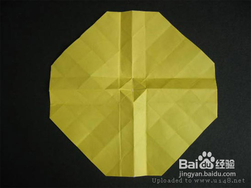 情人节送礼技巧