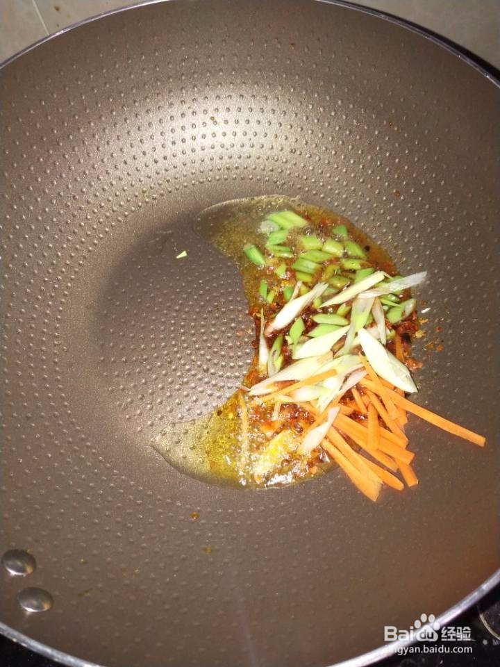 豆腐怎样做简单好吃