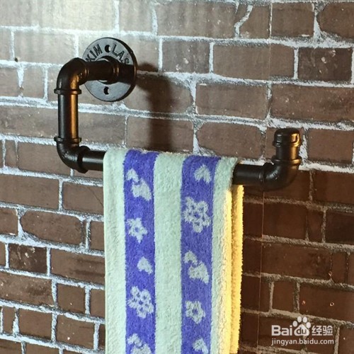 水管冻了怎么处理