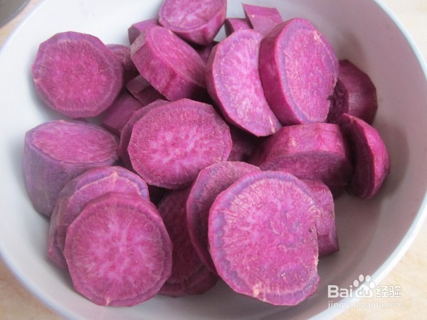 你还在节食吗？今天给你介绍几款强力减肥食物。
