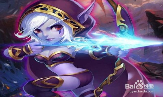 小冰冰传奇信使蛋怎么孵化