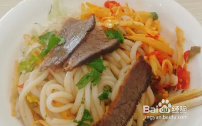 游玩桂林有什么推荐