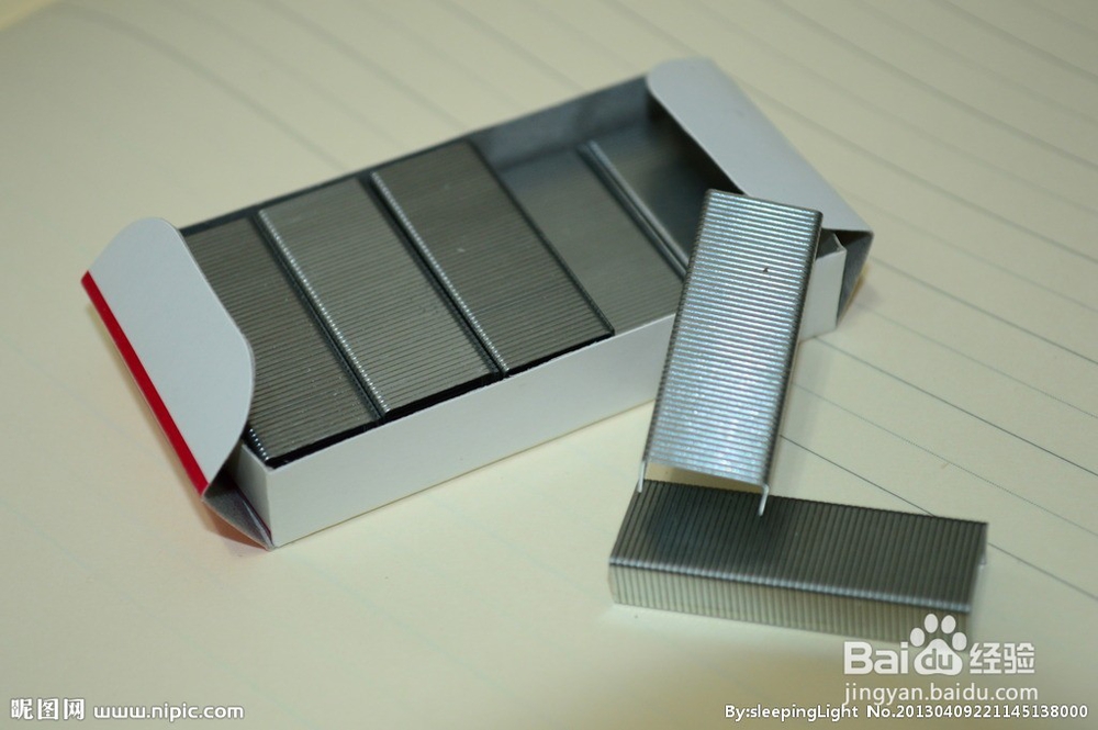 智能手机的卡针丢了,零时换卡怎么办