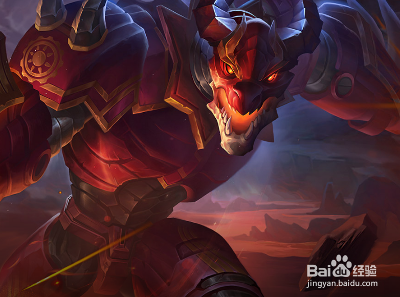 王者荣耀墨子铭文选择