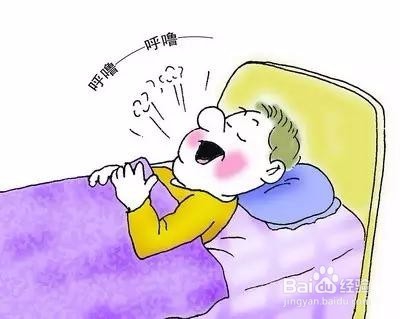 白天睡觉老出现梦魇怎么办