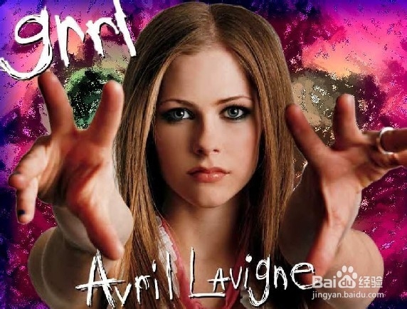 怎样学唱英文歌