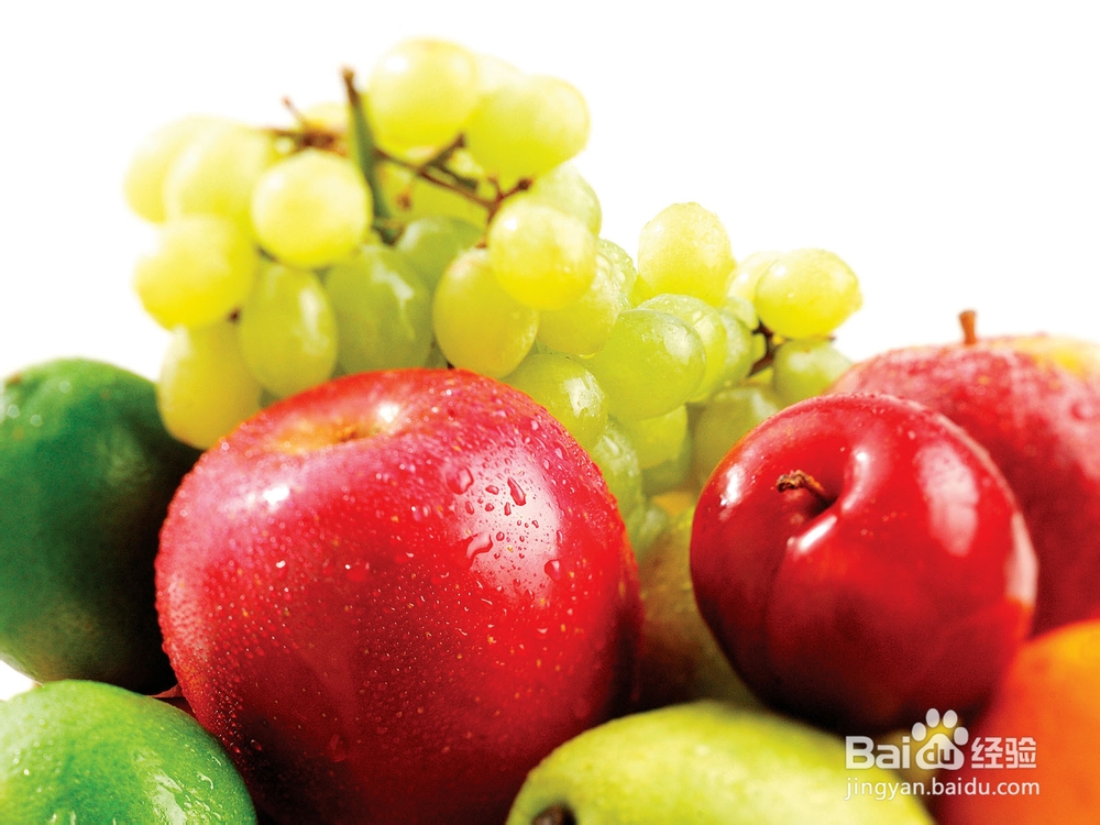 如何正确预防结肠息肉的发作