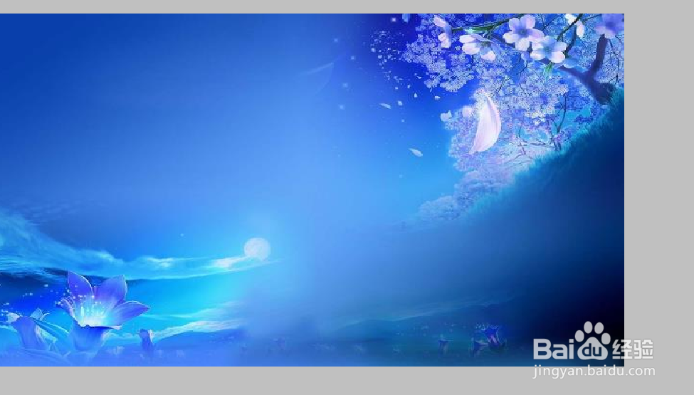 触摸屏怎么导入图元