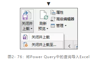 同一个工作簿中的多表合并