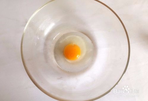 健康无添加【自制小馒头】是怎么做的家常教程