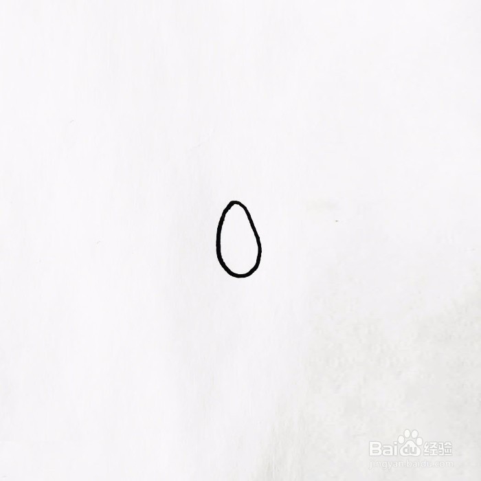 简笔画课堂：萌萌哒小狗