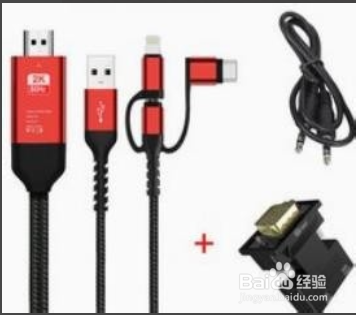 北通阿修罗无线手柄怎么连接手机