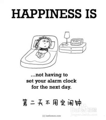 C语言;变量,常量