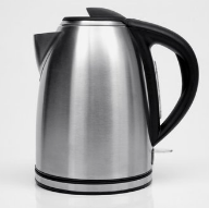 秘制椒麻猪蹄的做法