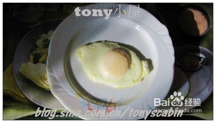 零难度一学就会的风靡大江南北的牛奶红豆冰沙----让我们把夏天清凉到底吧