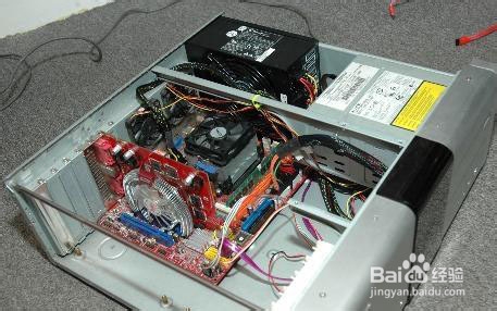 <b>夏季炎热，电脑“防暑”5小招</b>