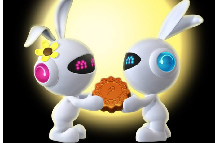 什么是MM业务信息费