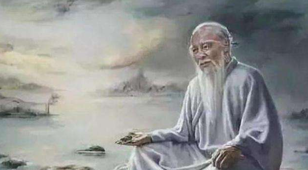 传说中的鬼谷子最后怎么死的