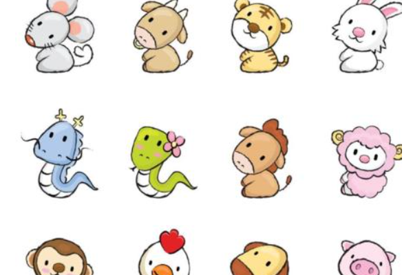 晨钟暮鼓山林伴,避世静修耐孤单,风尘琐事无时尽,身入空门由万般.