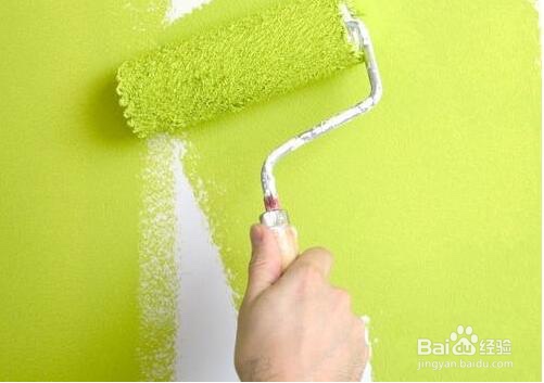 生活中的甲醛从哪里来？