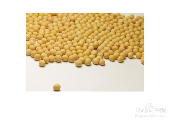 吃哪些食物气色更好