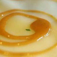 经典煎饼牛肉卷