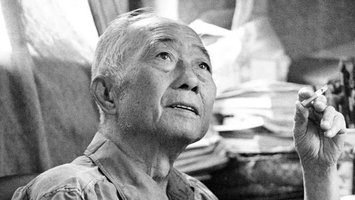 《看见平凡》主要内容