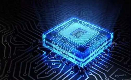 g52mc2是什么处理器