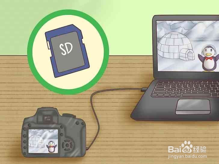 使用橡皮泥制作动画是怎么做出来的